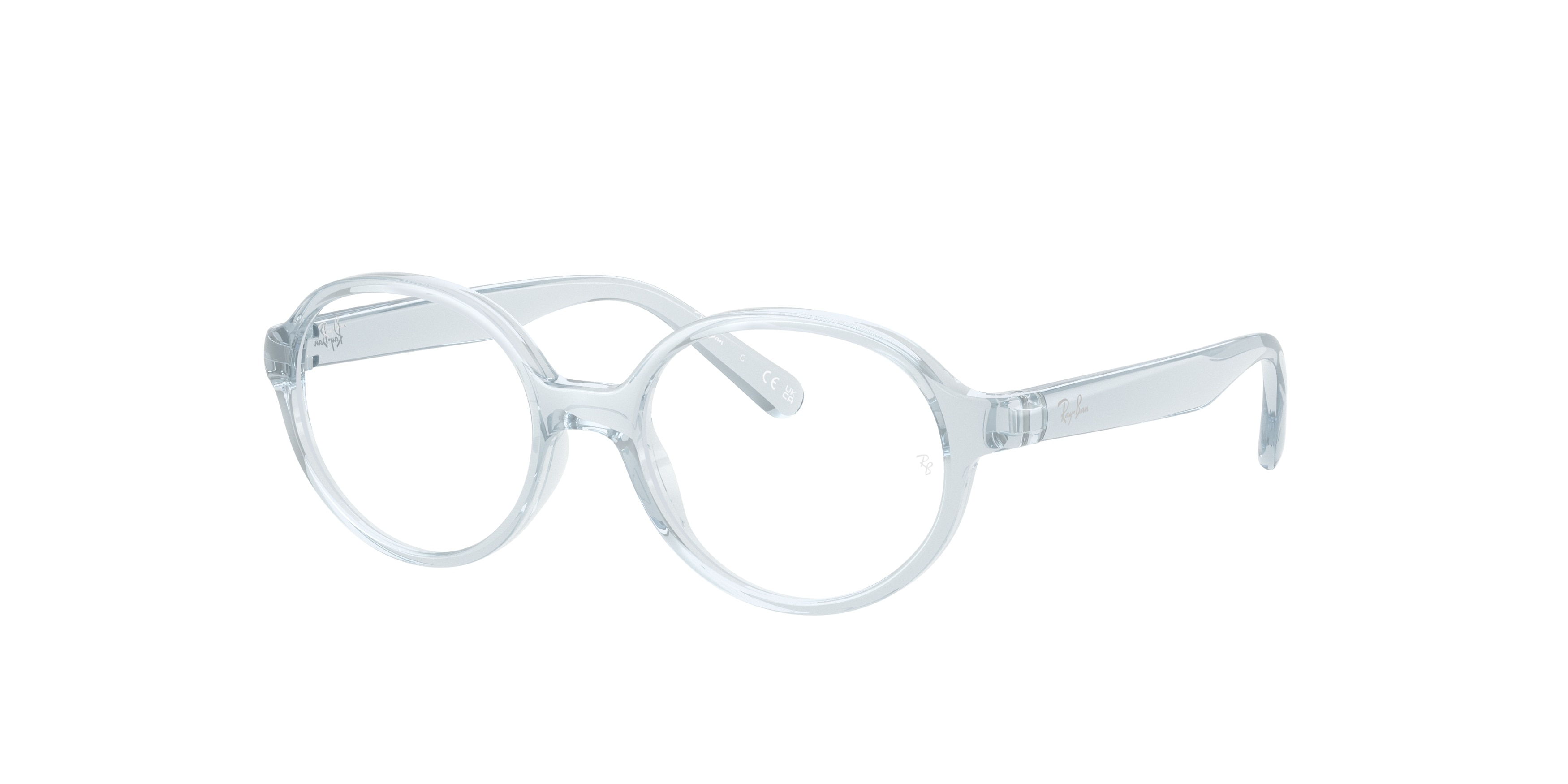 Ray Ban RY1905 3987  